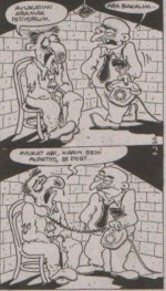 SerKan1923 (15).jpg