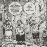 SerKan1923 (16).jpg
