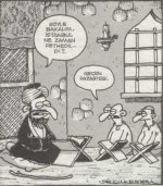 SerKan1923 (17).jpg