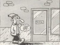 SerKan1923 (18).jpg