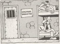 SerKan1923 (19).jpg