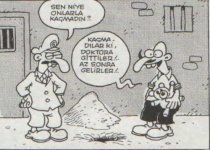 SerKan1923 (20).jpg