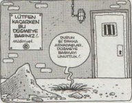 SerKan1923 (21).jpg