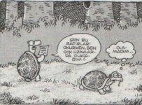 SerKan1923 (24).jpg