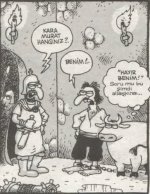 SerKan1923 (26).jpg