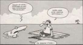 SerKan1923 (29).jpg