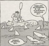 SerKan1923 (30).jpg