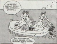 SerKan1923 (32).jpg