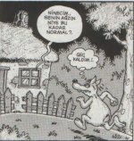 SerKan1923 (34).jpg