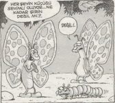 SerKan1923 (37).jpg