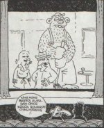 SerKan1923 (40).jpg