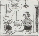 SerKan1923 (41).jpg