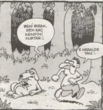 SerKan1923 (43).jpg