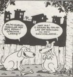 SerKan1923 (46).jpg