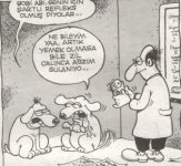SerKan1923 (47).jpg