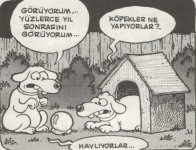 SerKan1923 (48).jpg