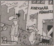 SerKan1923 (49).jpg