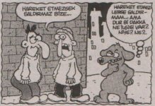 SerKan1923 (51).jpg