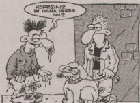 SerKan1923 (52).jpg