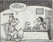 SerKan1923 (53).jpg