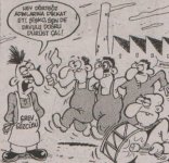 SerKan1923 (54).jpg