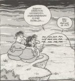 SerKan1923 (55).jpg