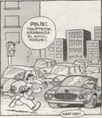 SerKan1923 (57).jpg