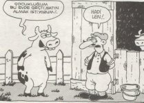 SerKan1923 (58).jpg