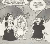 SerKan1923 (60).jpg