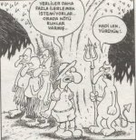 SerKan1923 (61).jpg