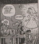 SerKan1923 (62).jpg