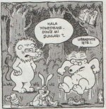 SerKan1923 (64).jpg