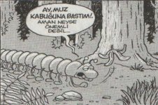 SerKan1923 (65).jpg