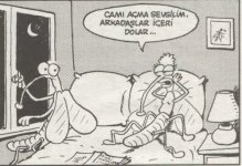 SerKan1923 (67).jpg
