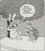 SerKan1923 (70).jpg