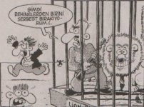 SerKan1923 (71).jpg