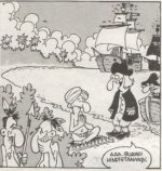 SerKan1923 (72).jpg