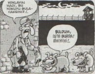 SerKan1923 (1).jpg