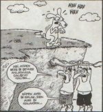 SerKan1923 (2).jpg