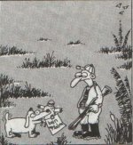 SerKan1923 (3).jpg