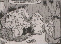 SerKan1923 (4).jpg
