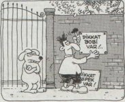 SerKan1923 (5).jpg