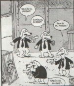 SerKan1923 (6).jpg