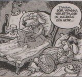 SerKan1923 (7).jpg