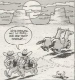 SerKan1923 (9).jpg