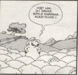 SerKan1923 (13).jpg