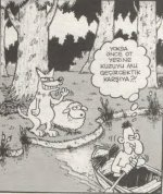 SerKan1923 (14).jpg