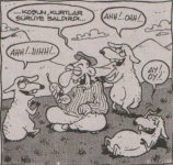 SerKan1923 (20).jpg