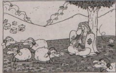 SerKan1923 (21).jpg