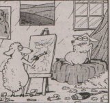SerKan1923 (22).jpg